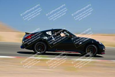 media/Jun-07-2025-Speed Ventures (Sat) [[b125dfaa5b]]/Yellow group/Turn 6 (Session 2)/